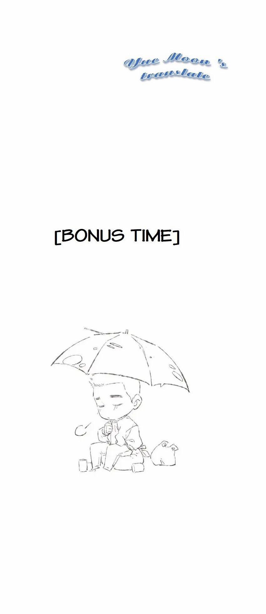 Dấu Khắc Nơi Chân Mày 10 trang 32