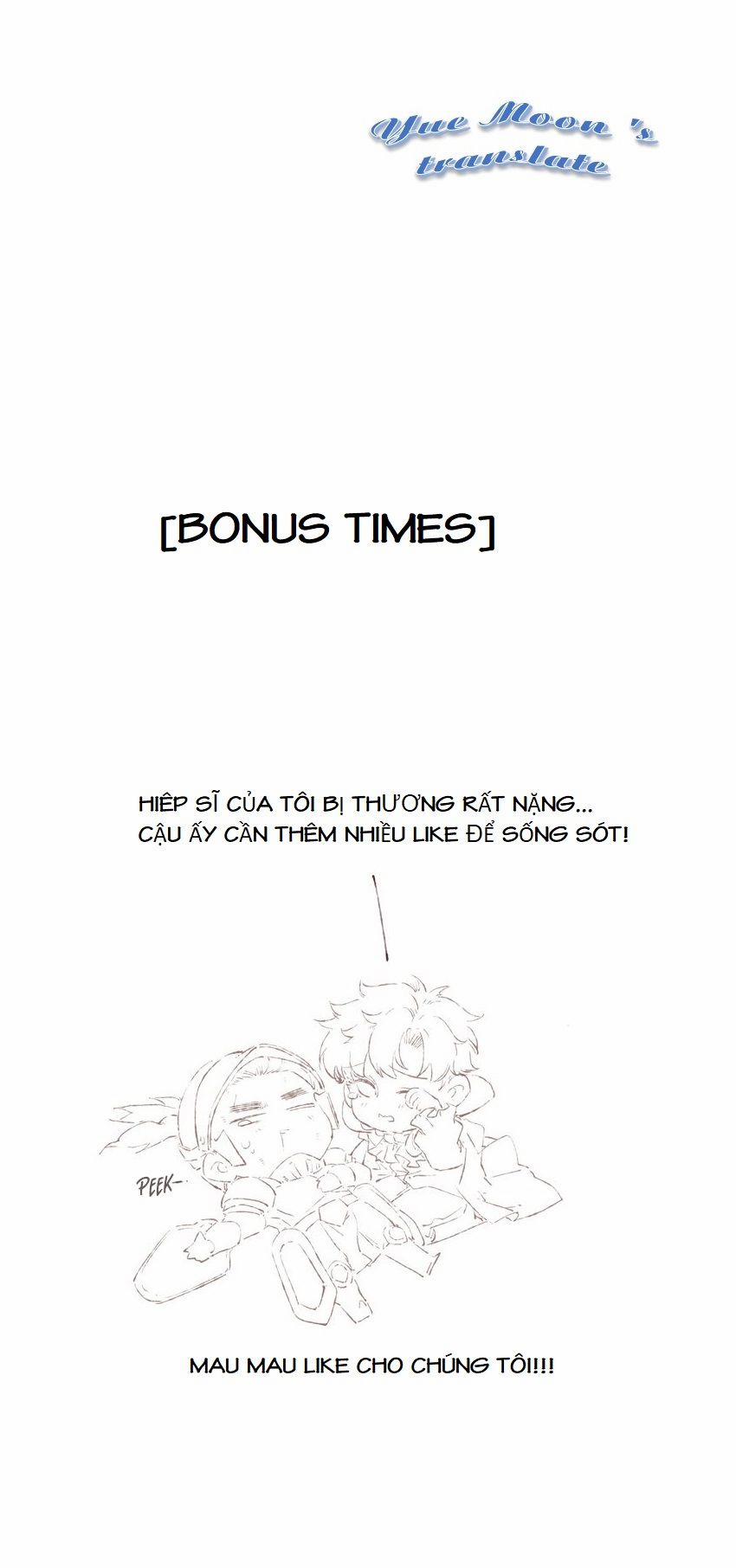 Dấu Khắc Nơi Chân Mày 11 trang 26