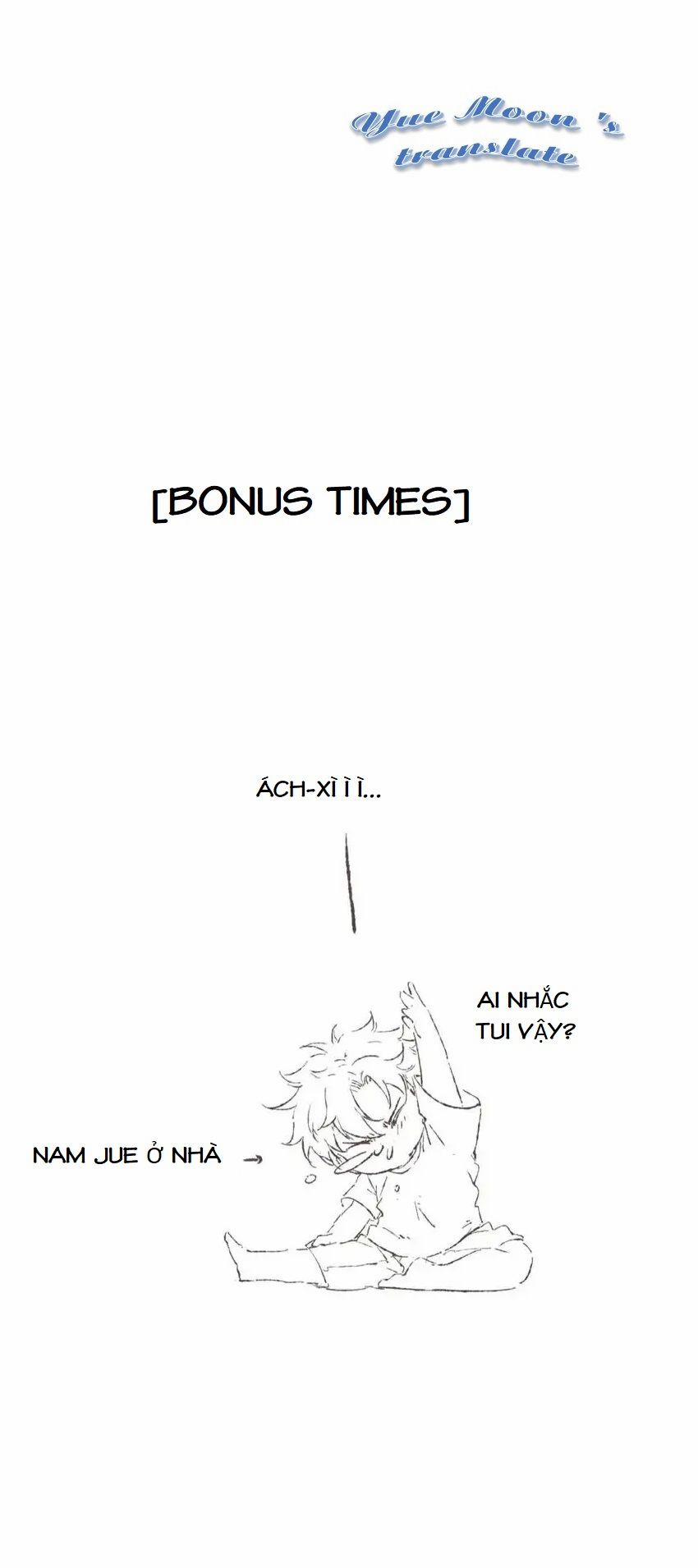 Dấu Khắc Nơi Chân Mày 12 trang 37