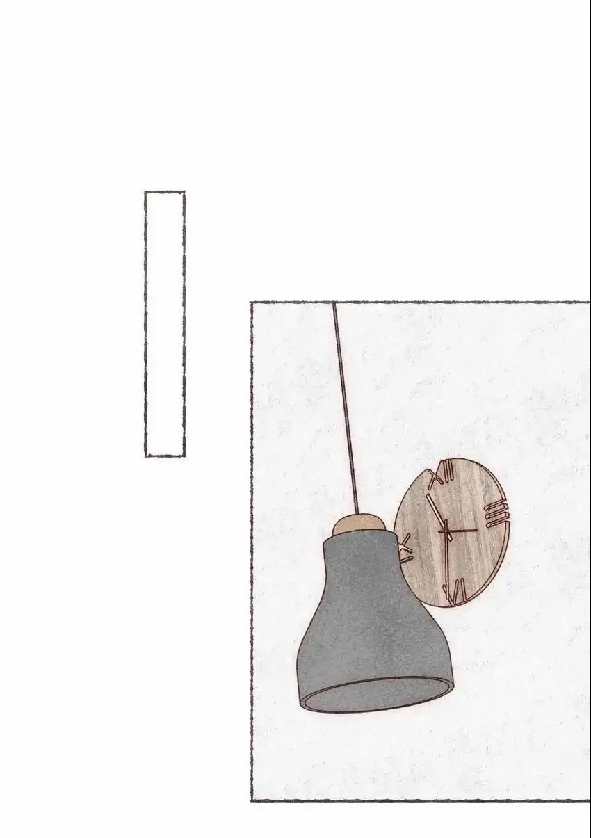 Dấu Khắc Nơi Chân Mày 13 trang 26