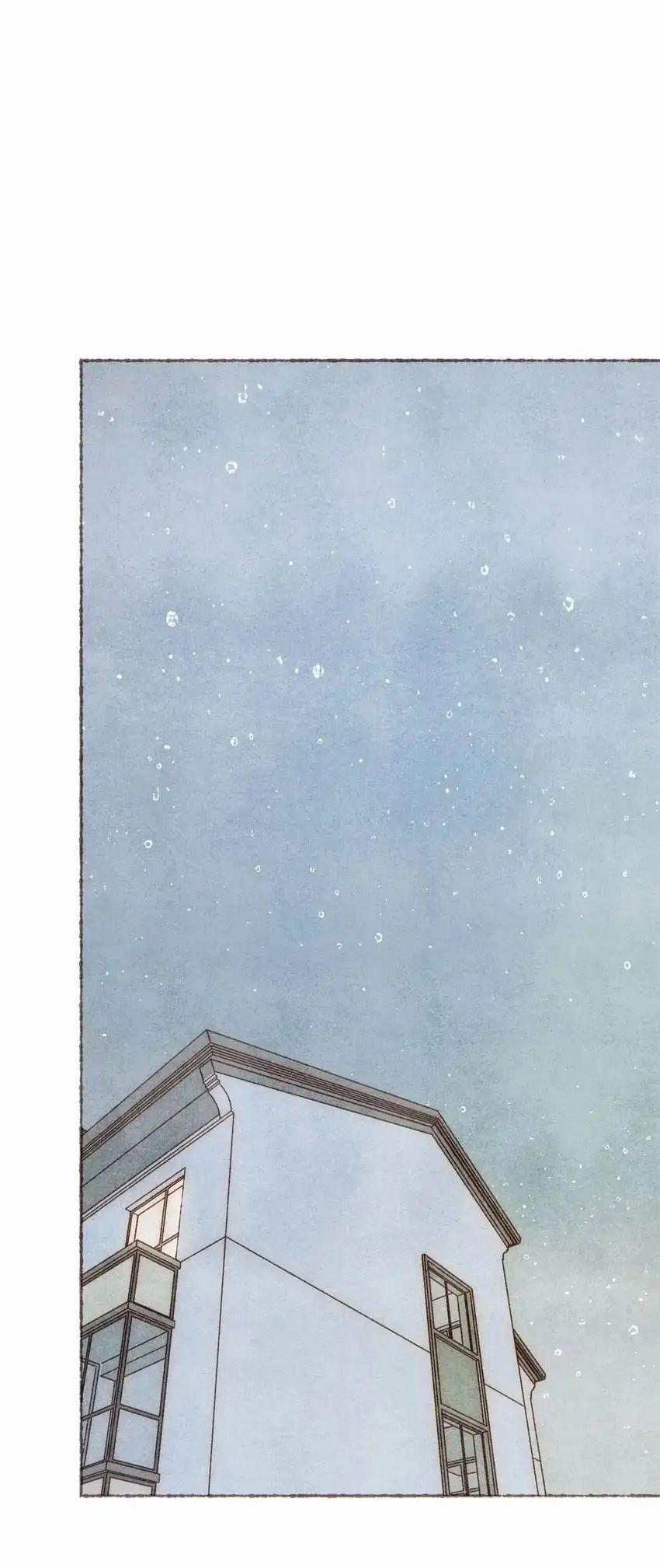 Dấu Khắc Nơi Chân Mày 16 trang 0