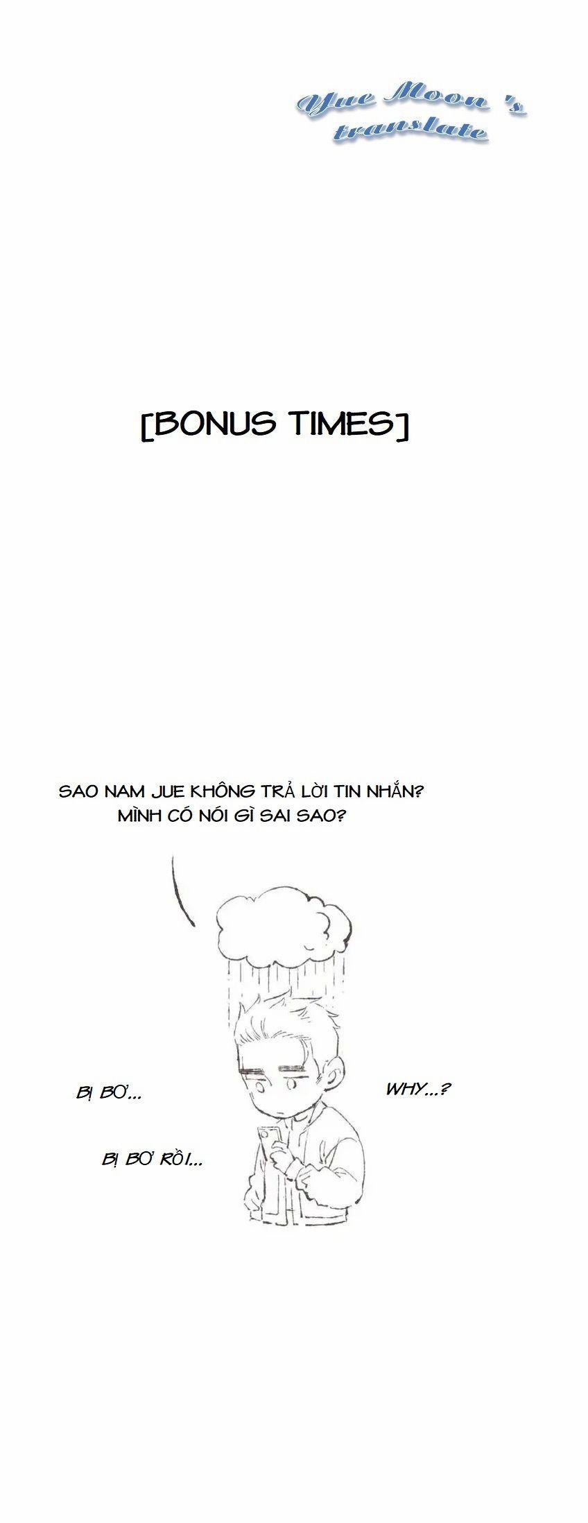 Dấu Khắc Nơi Chân Mày 16 trang 31