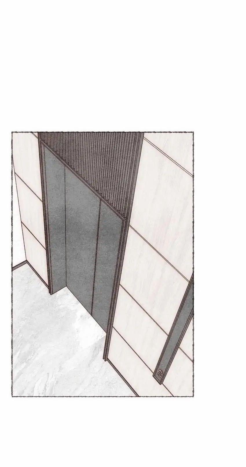 Dấu Khắc Nơi Chân Mày 17 trang 0