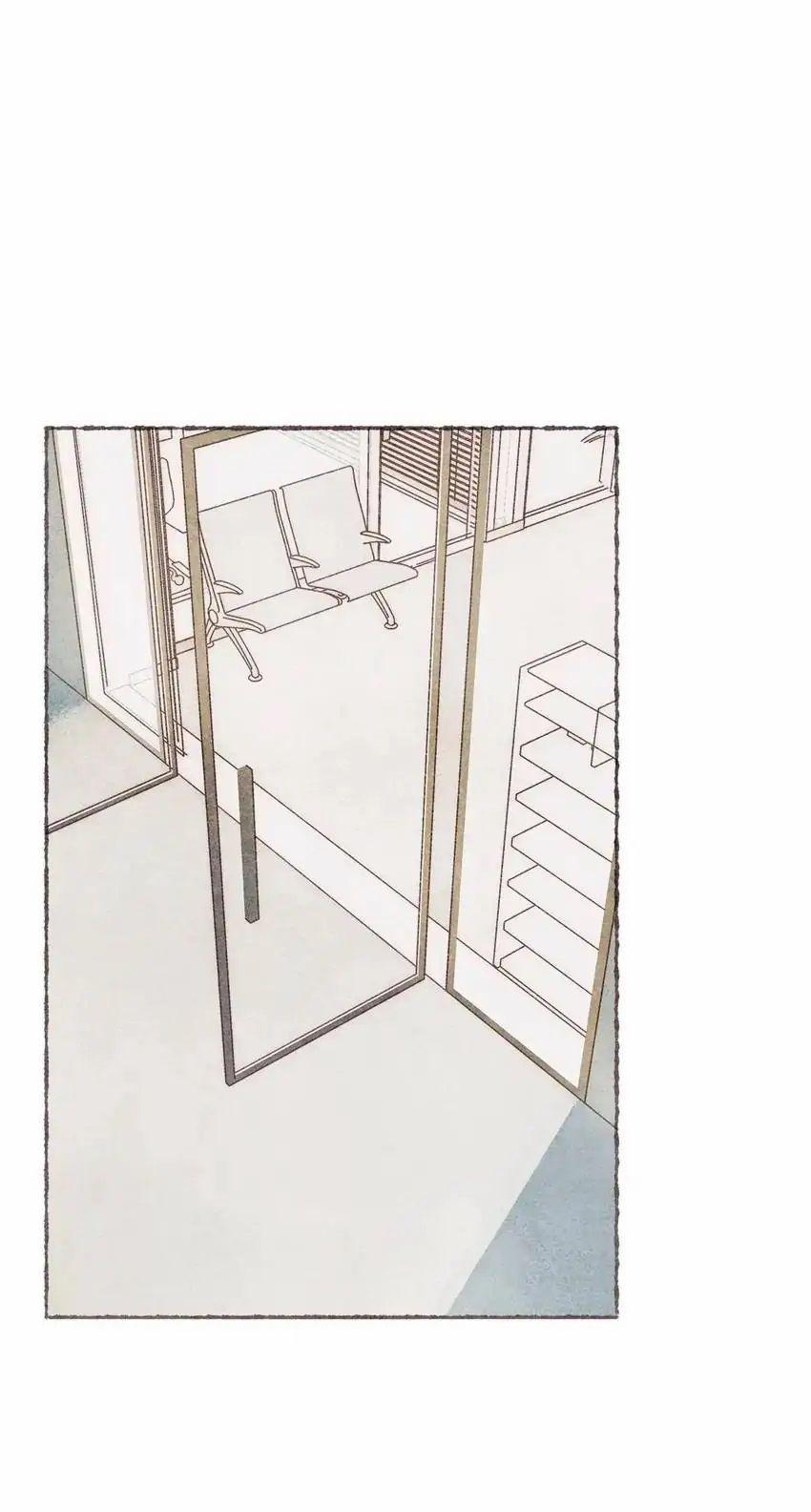 Dấu Khắc Nơi Chân Mày 17 trang 13