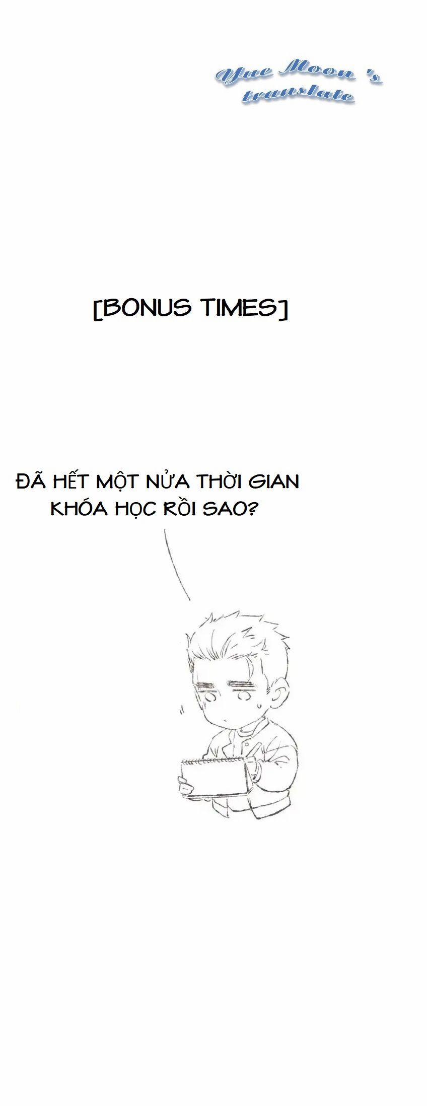 Dấu Khắc Nơi Chân Mày 17 trang 37