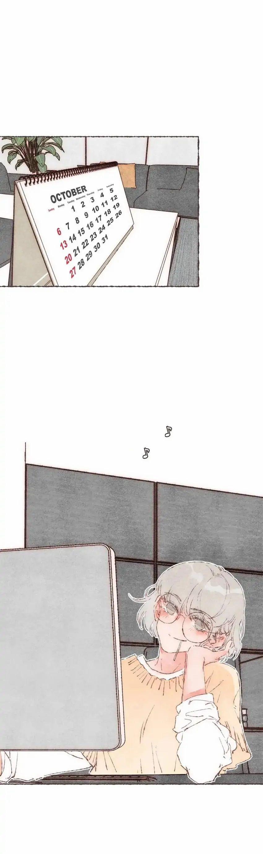 Dấu Khắc Nơi Chân Mày 18 trang 0