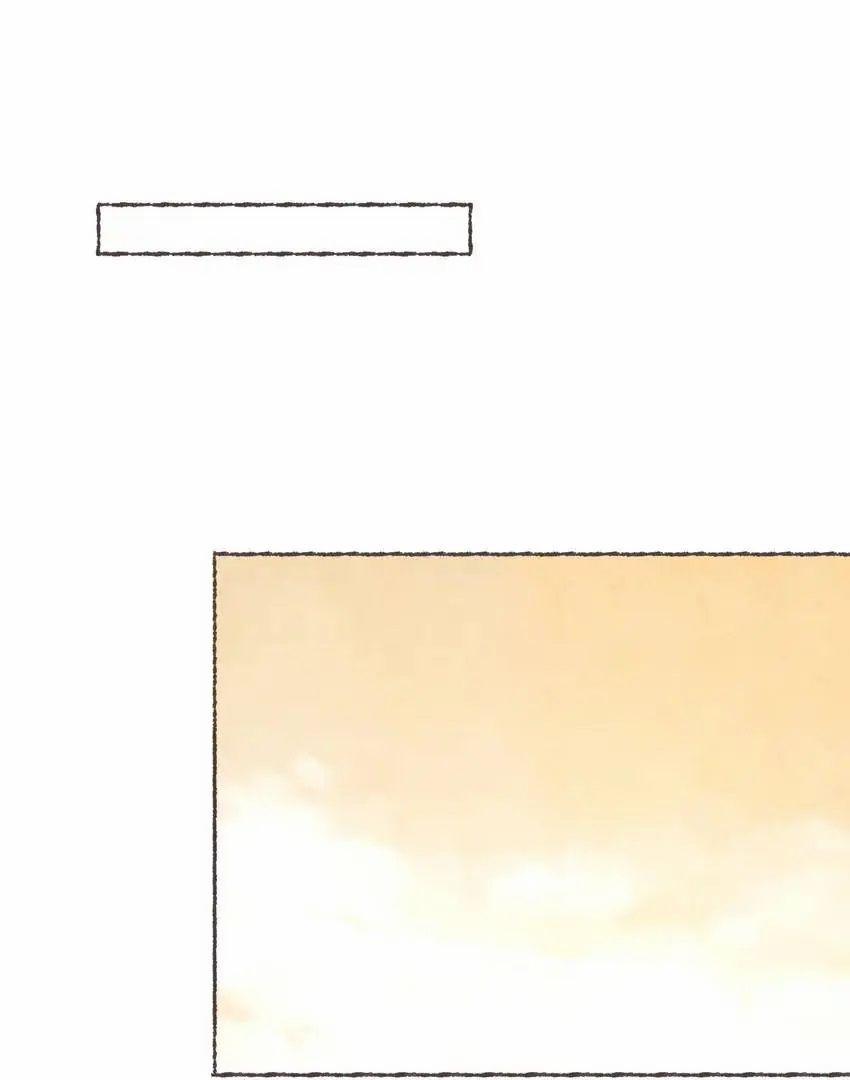 Dấu Khắc Nơi Chân Mày 18 trang 19