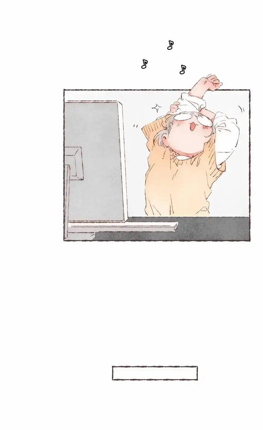 Dấu Khắc Nơi Chân Mày 18 trang 2