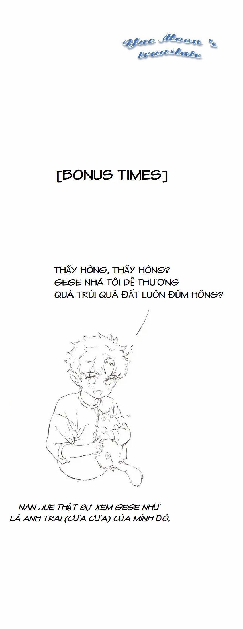 Dấu Khắc Nơi Chân Mày 19 trang 32