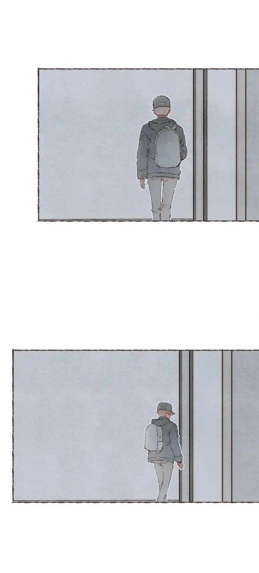 Dấu Khắc Nơi Chân Mày 19 trang 4