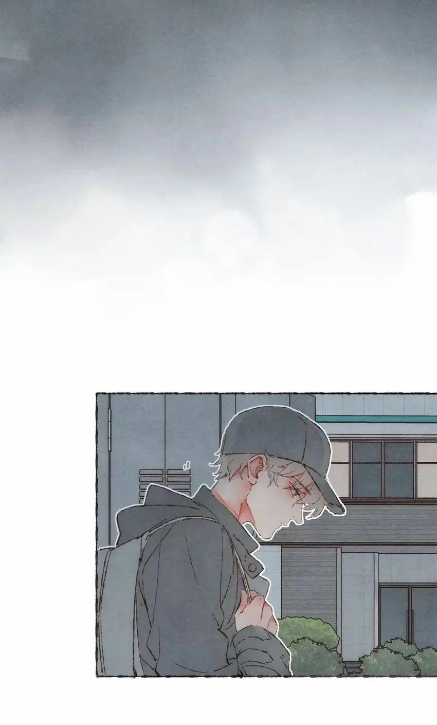 Dấu Khắc Nơi Chân Mày 19 trang 8