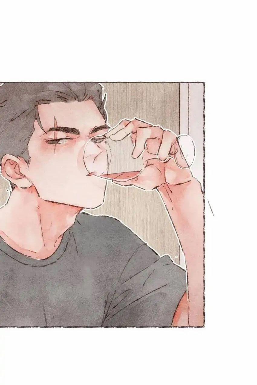 Dấu Khắc Nơi Chân Mày 2 trang 24