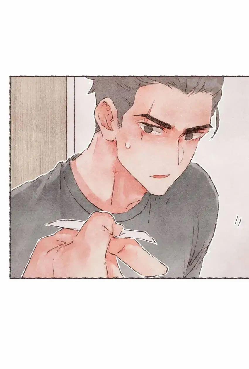 Dấu Khắc Nơi Chân Mày 2 trang 29