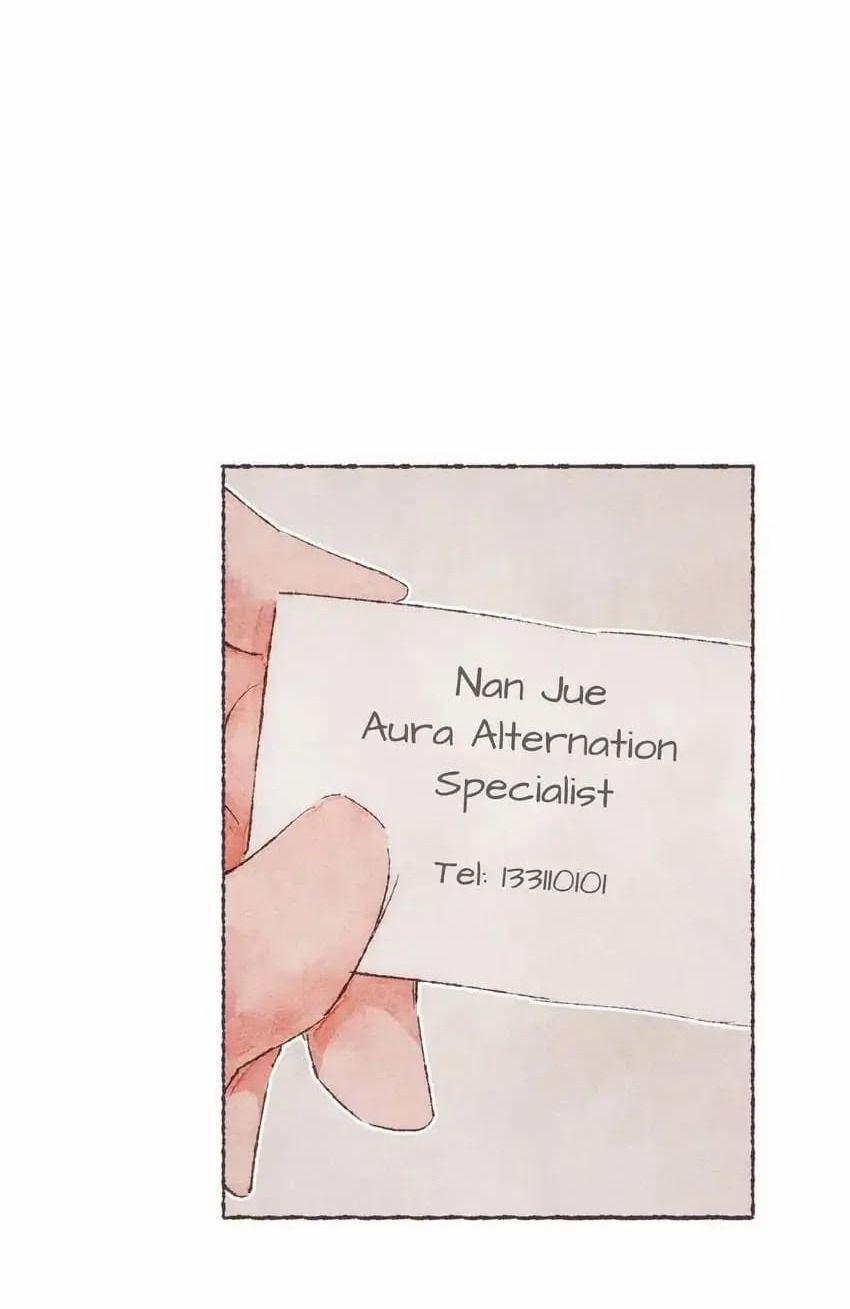 Dấu Khắc Nơi Chân Mày 2 trang 31