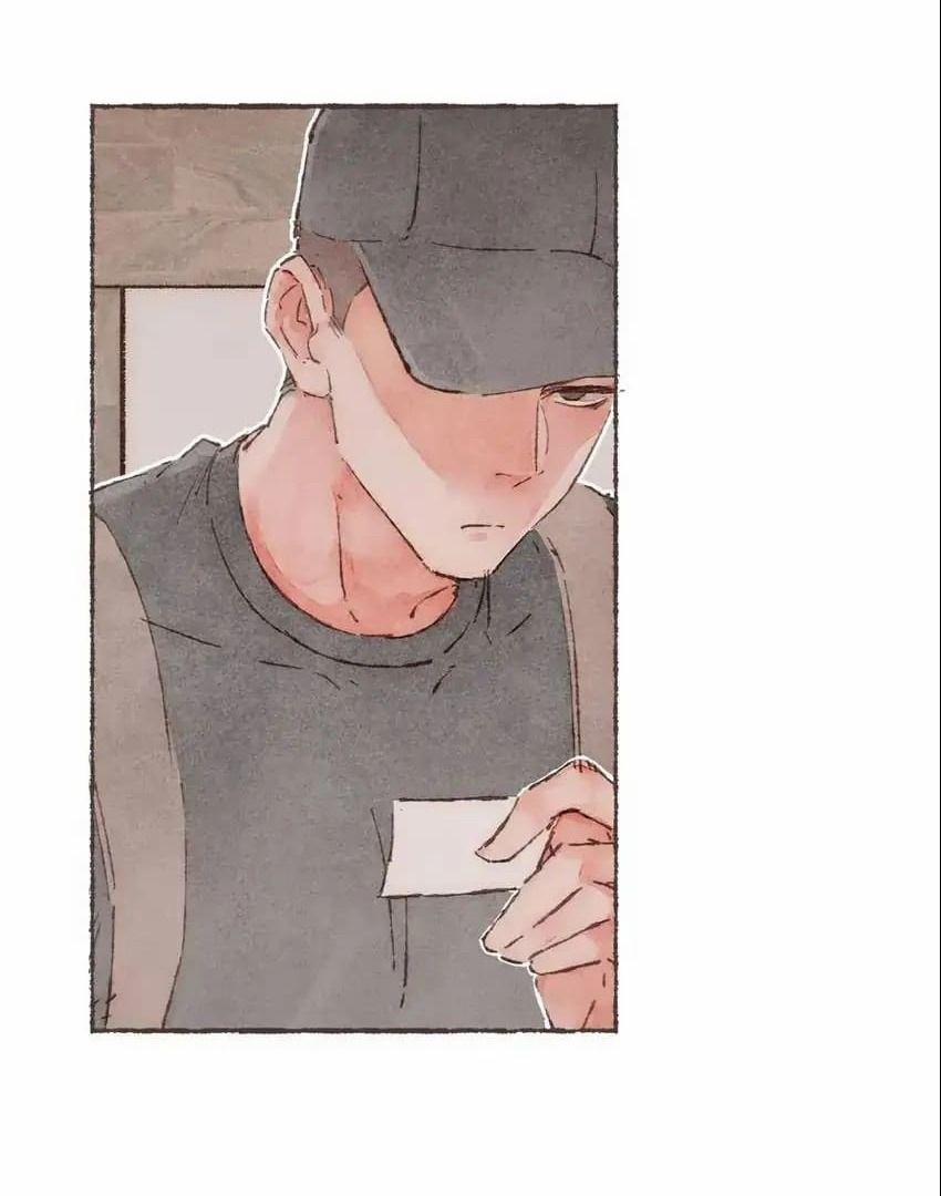 Dấu Khắc Nơi Chân Mày 2 trang 34