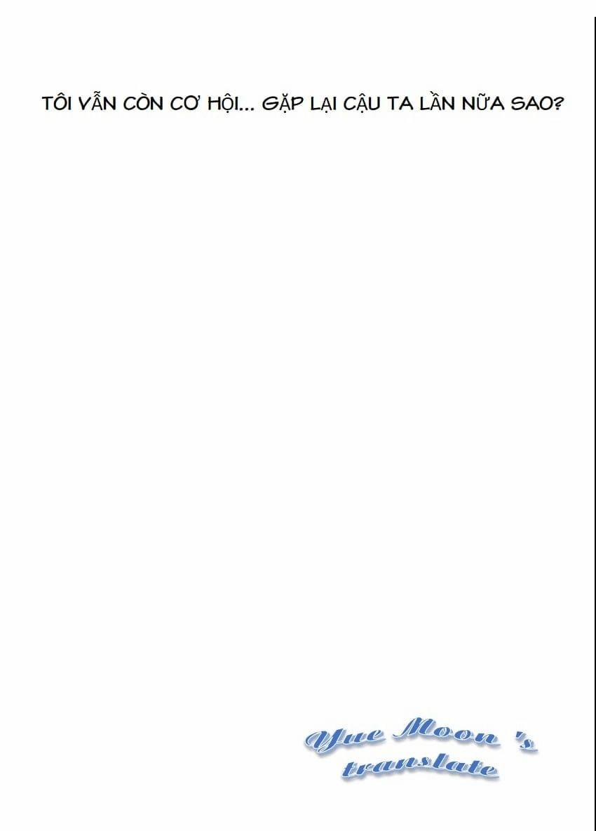 Dấu Khắc Nơi Chân Mày 2 trang 36