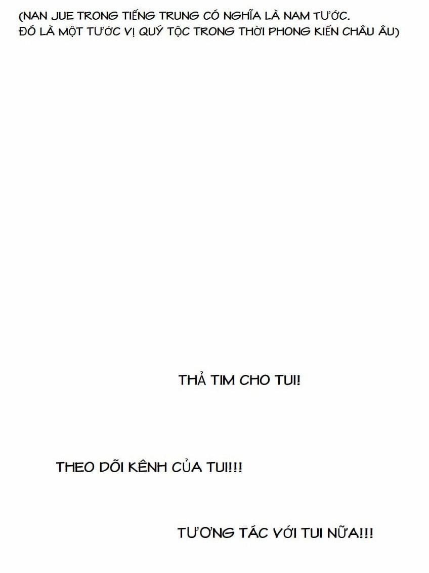 Dấu Khắc Nơi Chân Mày 2 trang 38