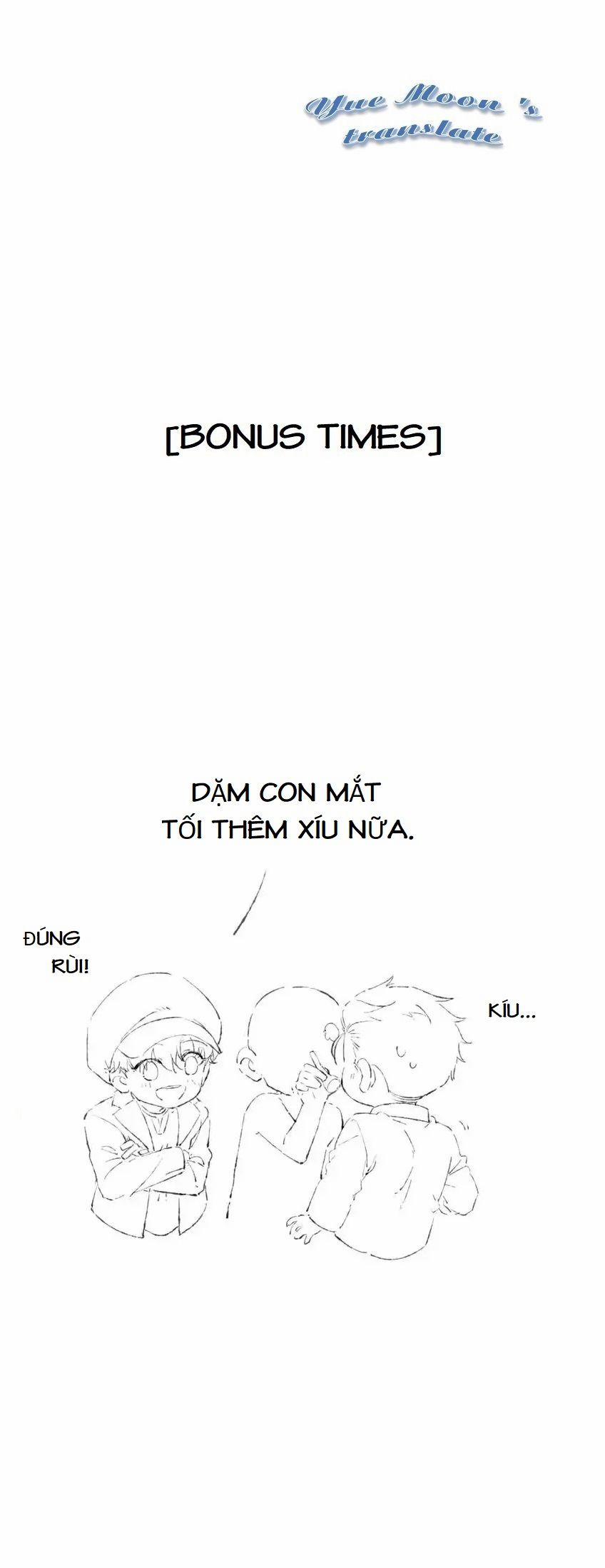 Dấu Khắc Nơi Chân Mày 20 trang 29