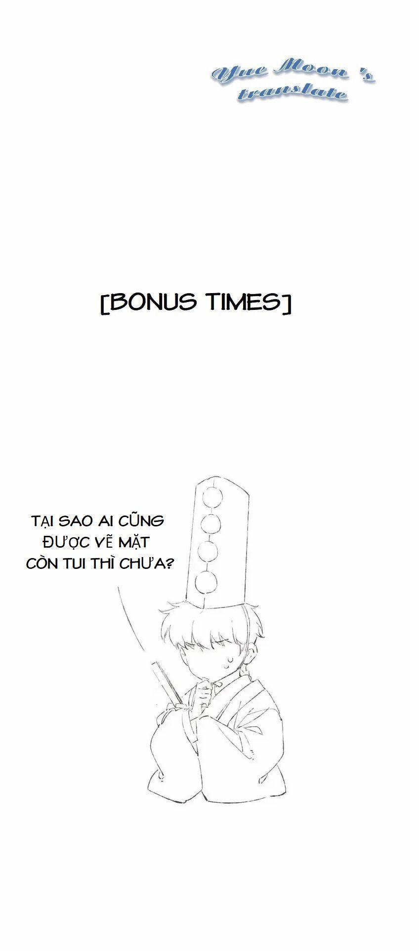 Dấu Khắc Nơi Chân Mày 21 trang 27