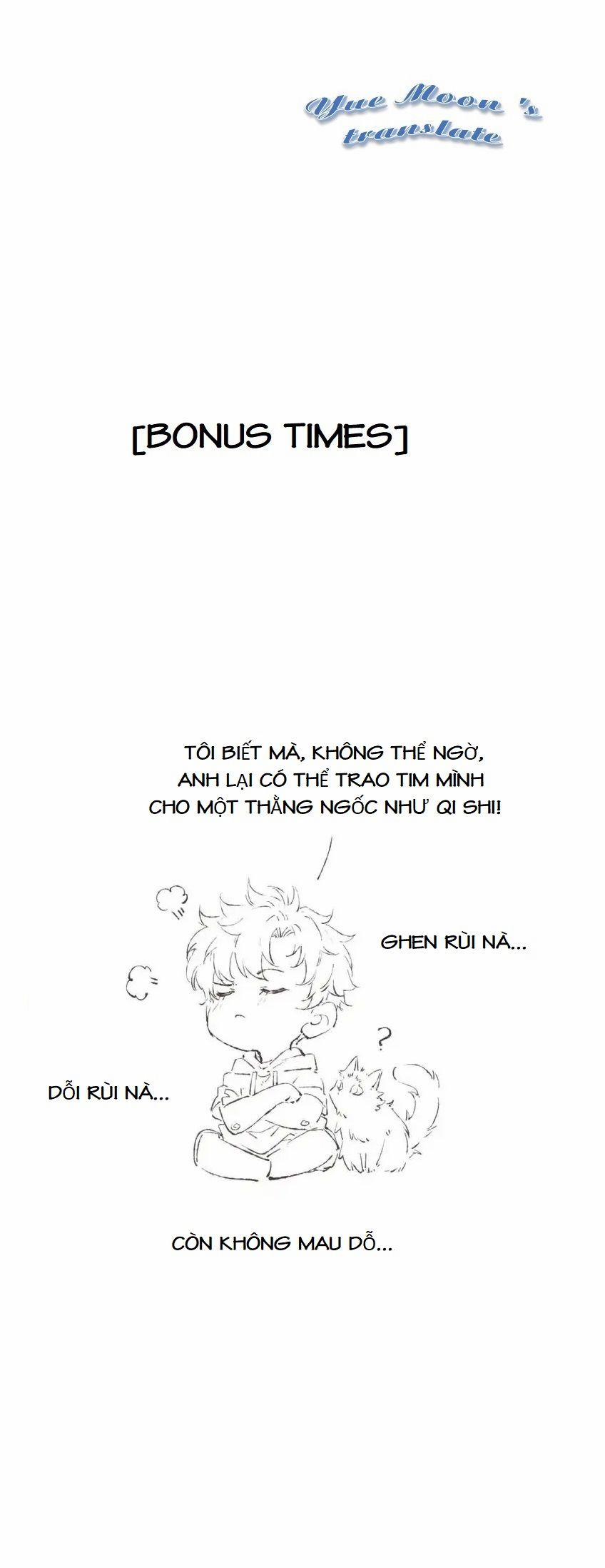 Dấu Khắc Nơi Chân Mày 24 trang 31