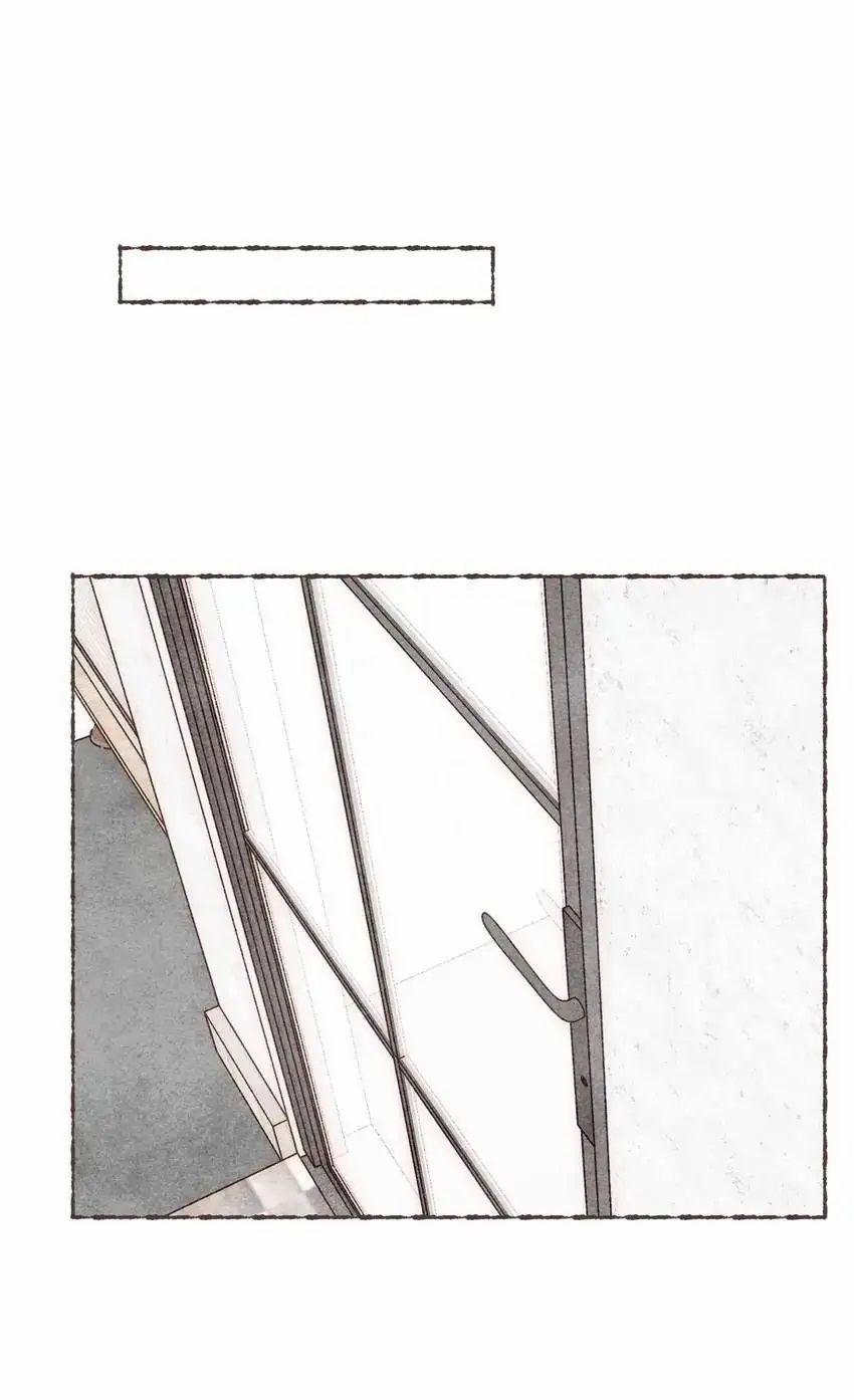 Dấu Khắc Nơi Chân Mày 25 trang 13