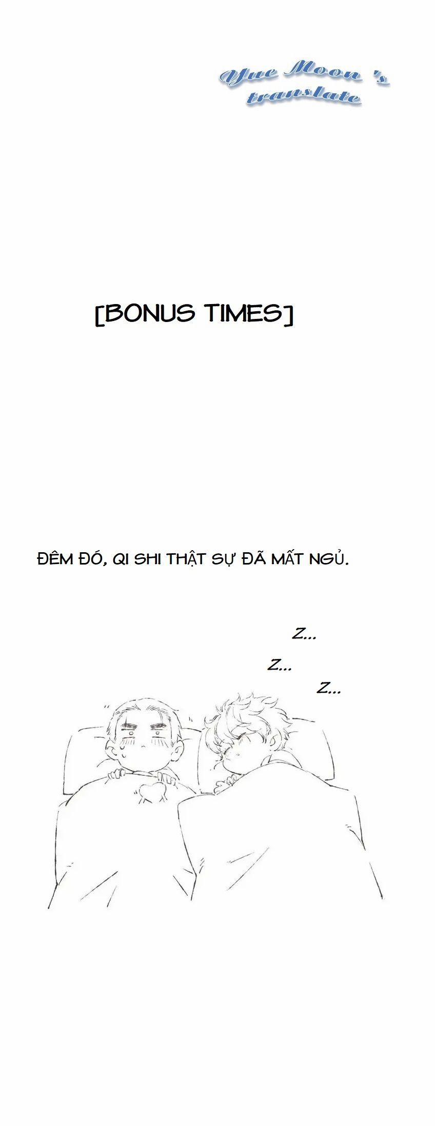 Dấu Khắc Nơi Chân Mày 26 trang 32