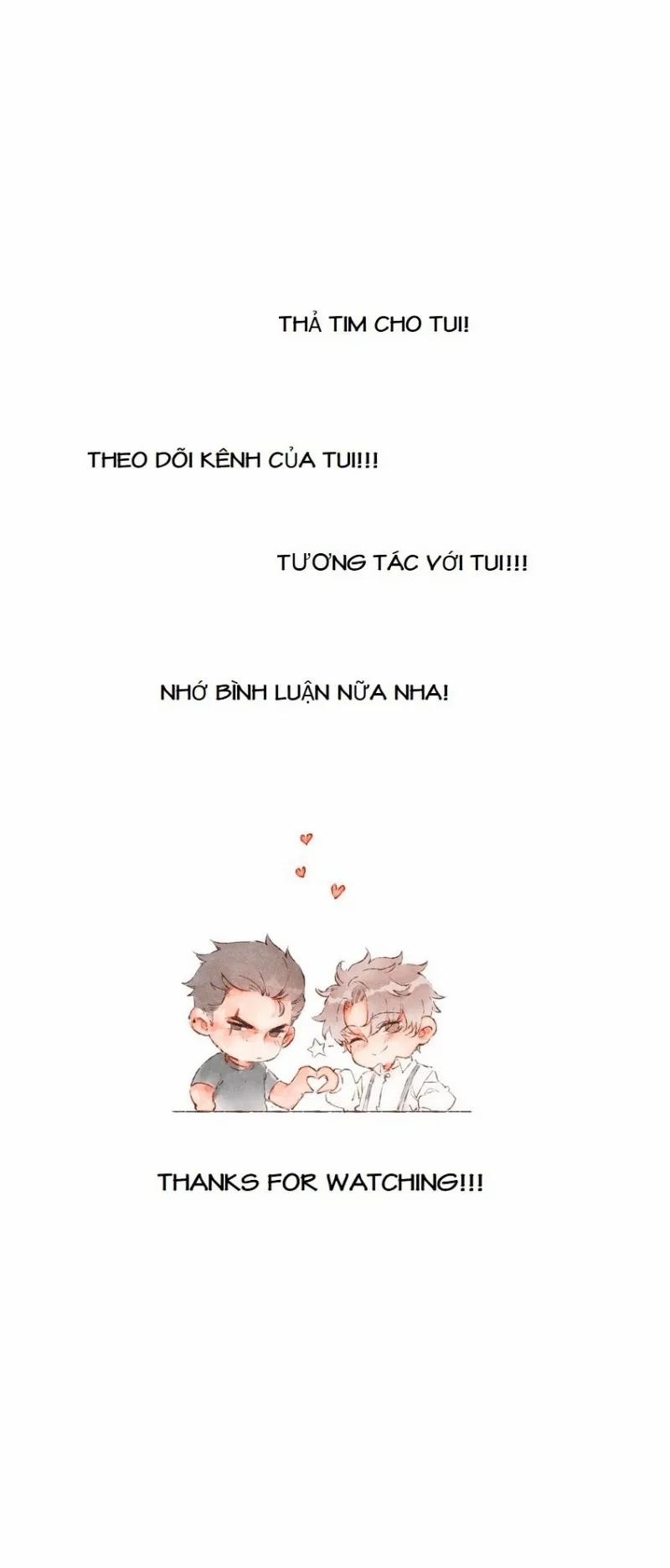 Dấu Khắc Nơi Chân Mày 27 trang 31