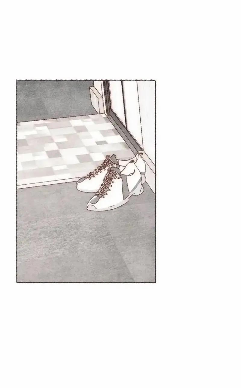 Dấu Khắc Nơi Chân Mày 28 trang 1