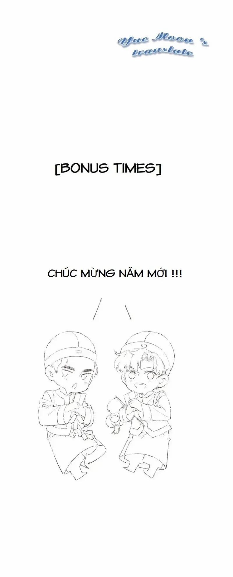 Dấu Khắc Nơi Chân Mày 28 trang 34