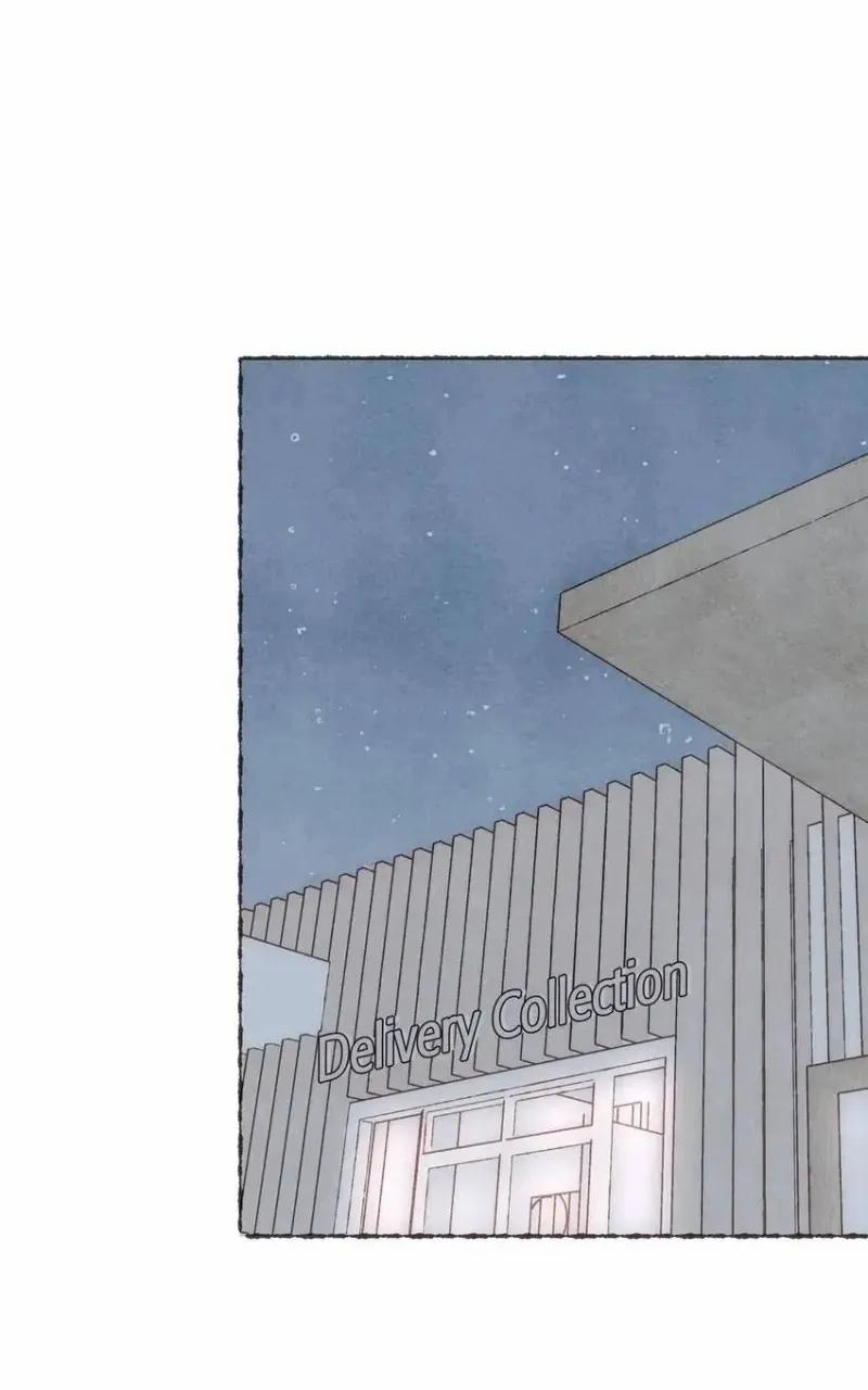 Dấu Khắc Nơi Chân Mày 29 trang 10