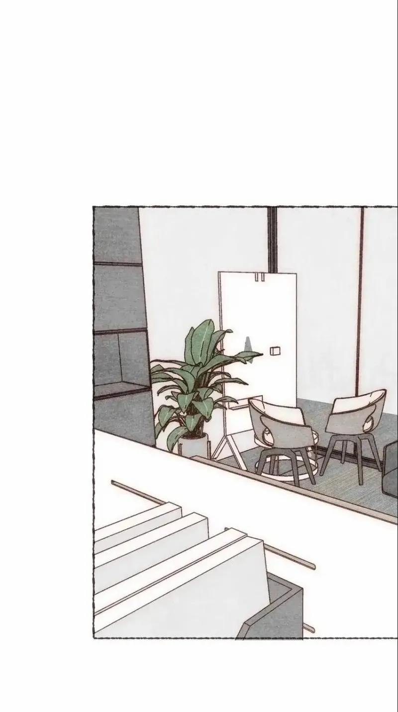 Dấu Khắc Nơi Chân Mày 30 trang 1