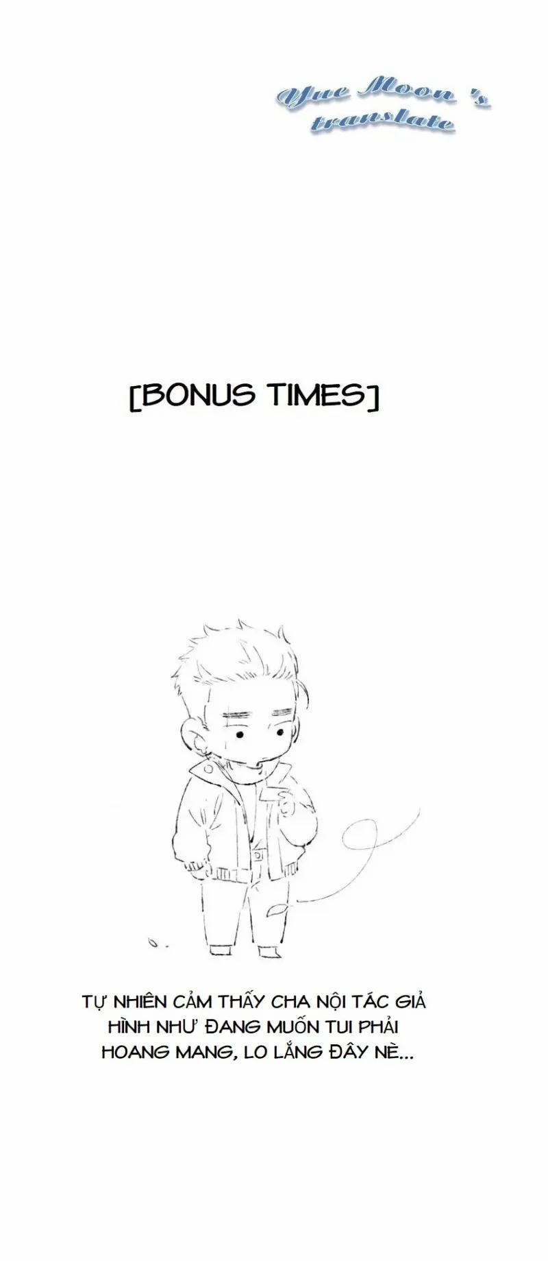 Dấu Khắc Nơi Chân Mày 30 trang 31