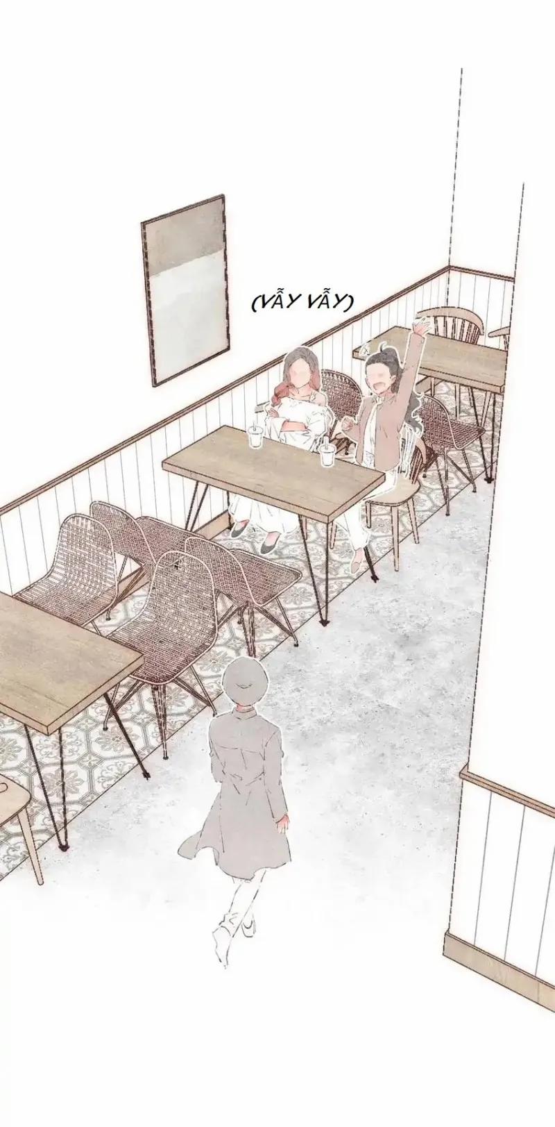 Dấu Khắc Nơi Chân Mày 31 trang 2