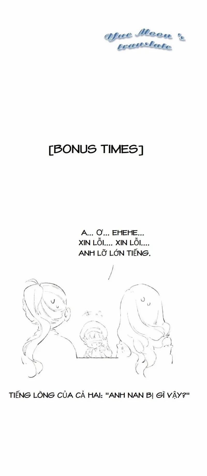 Dấu Khắc Nơi Chân Mày 31 trang 33