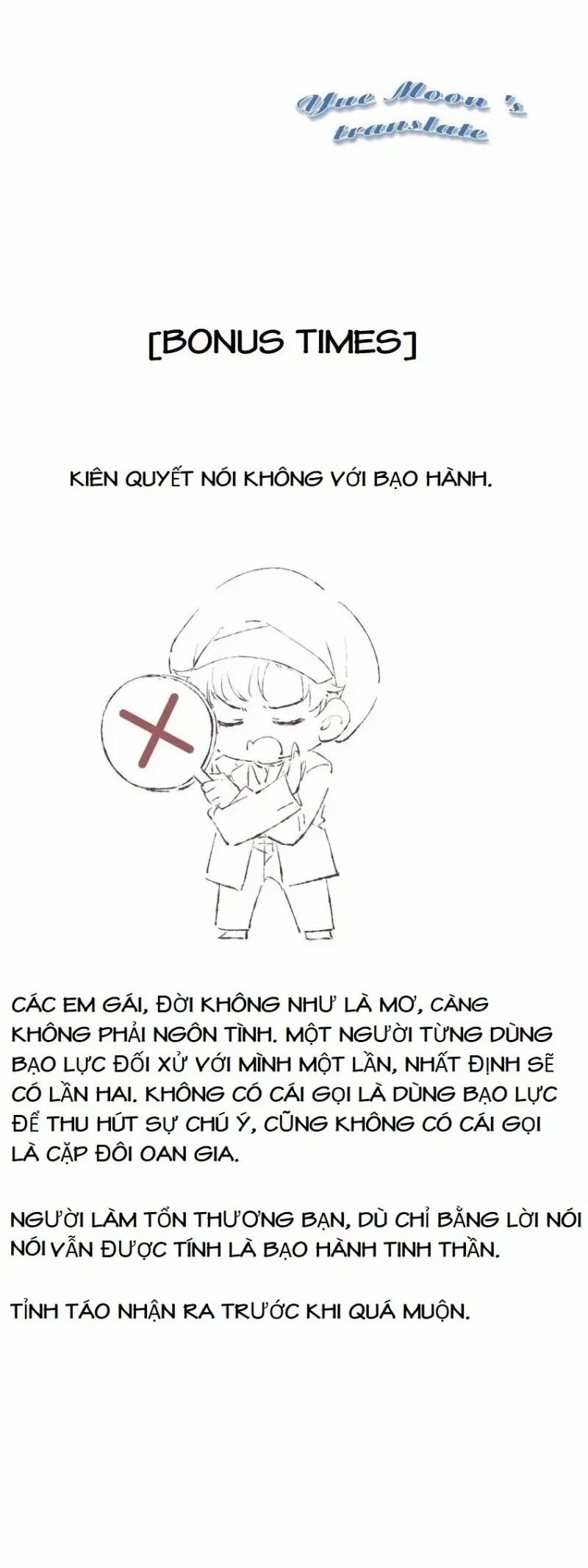 Dấu Khắc Nơi Chân Mày 32 trang 21