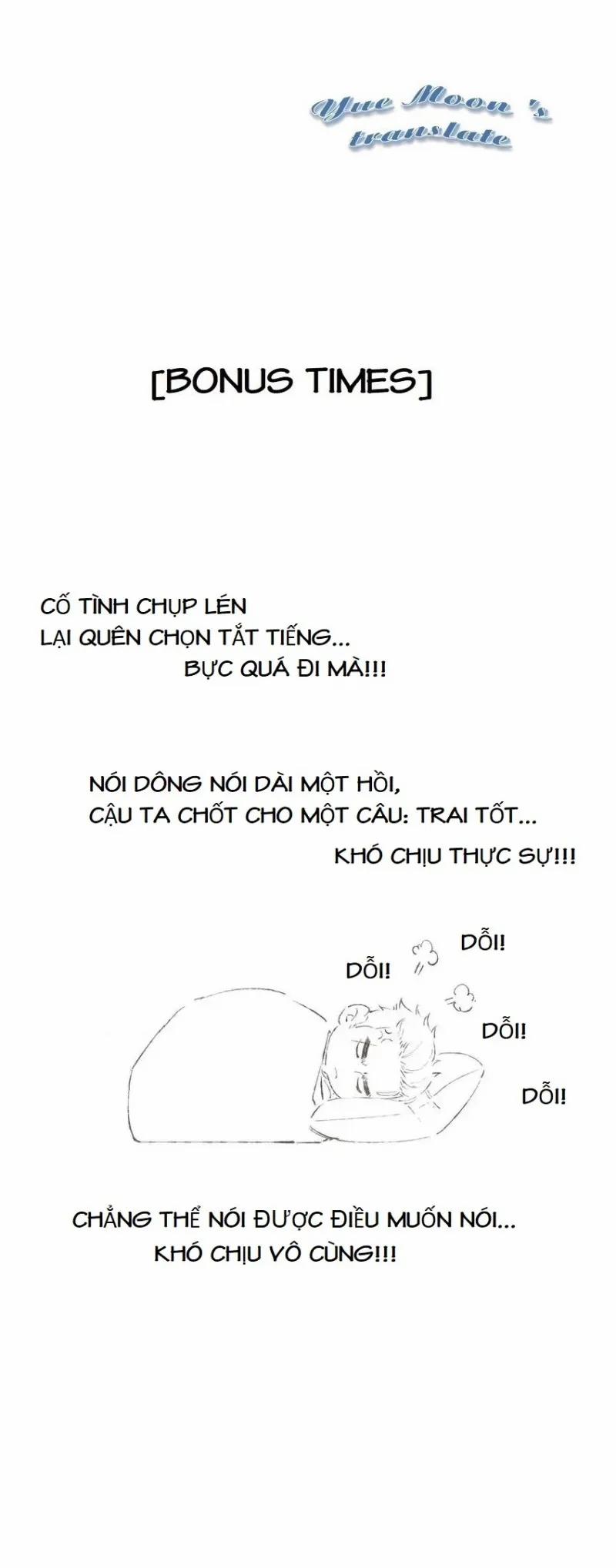 Dấu Khắc Nơi Chân Mày 33 trang 34