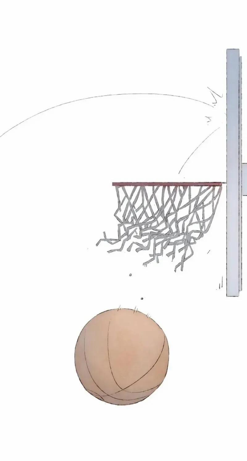 Dấu Khắc Nơi Chân Mày 35 trang 11