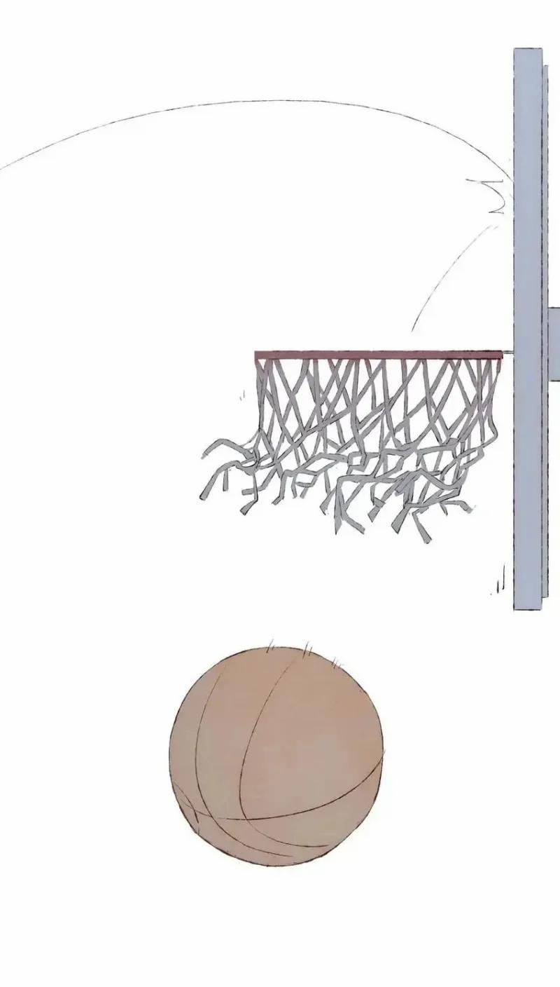 Dấu Khắc Nơi Chân Mày 35 trang 14