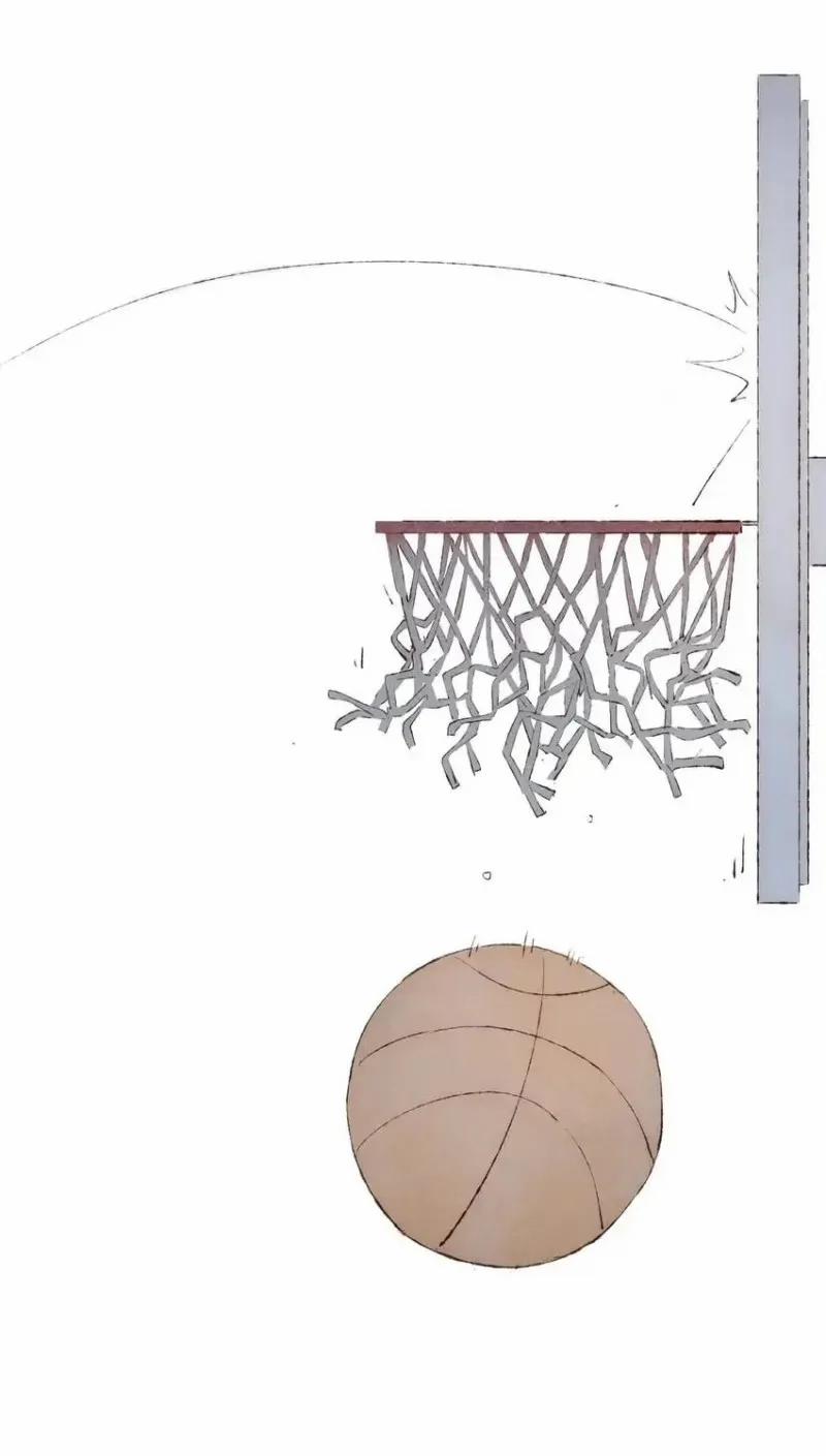 Dấu Khắc Nơi Chân Mày 35 trang 17