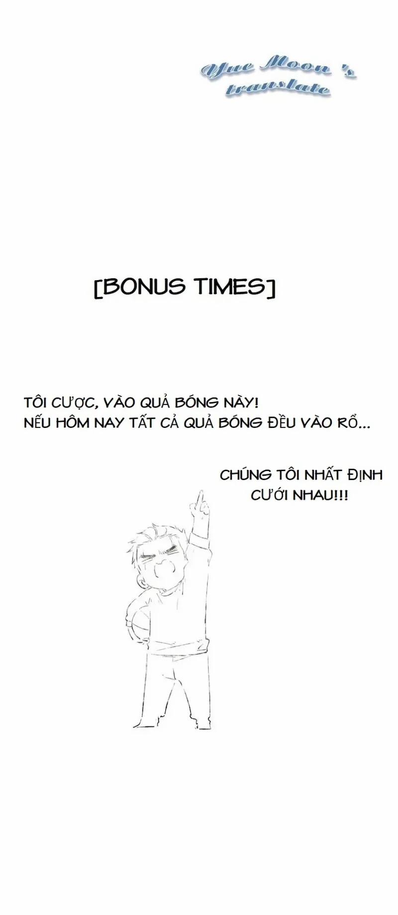 Dấu Khắc Nơi Chân Mày 35 trang 33