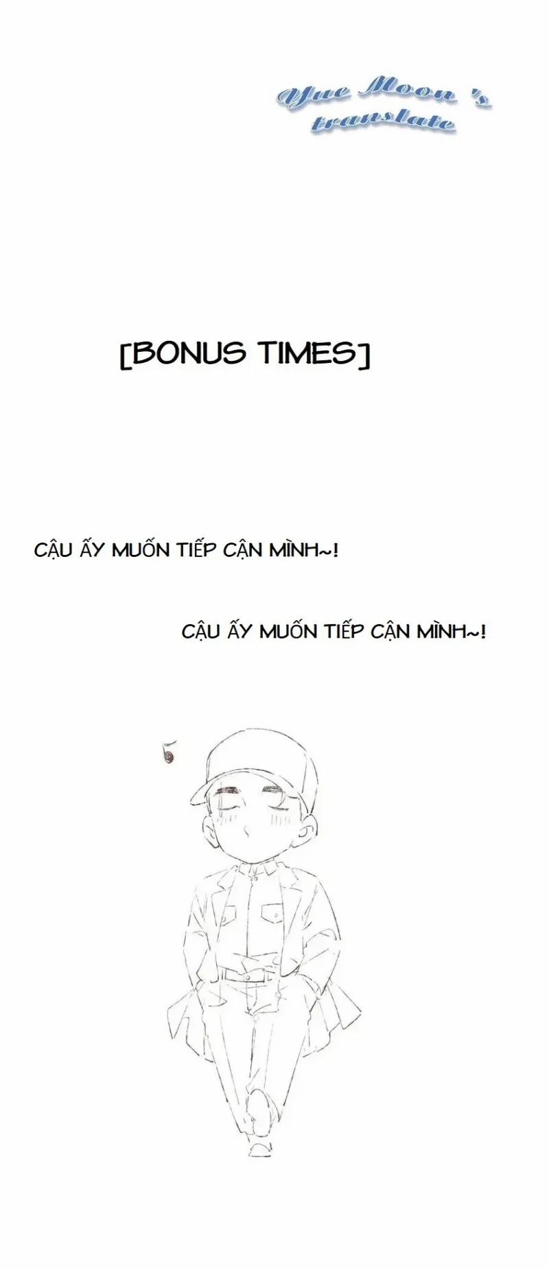 Dấu Khắc Nơi Chân Mày 36 trang 43