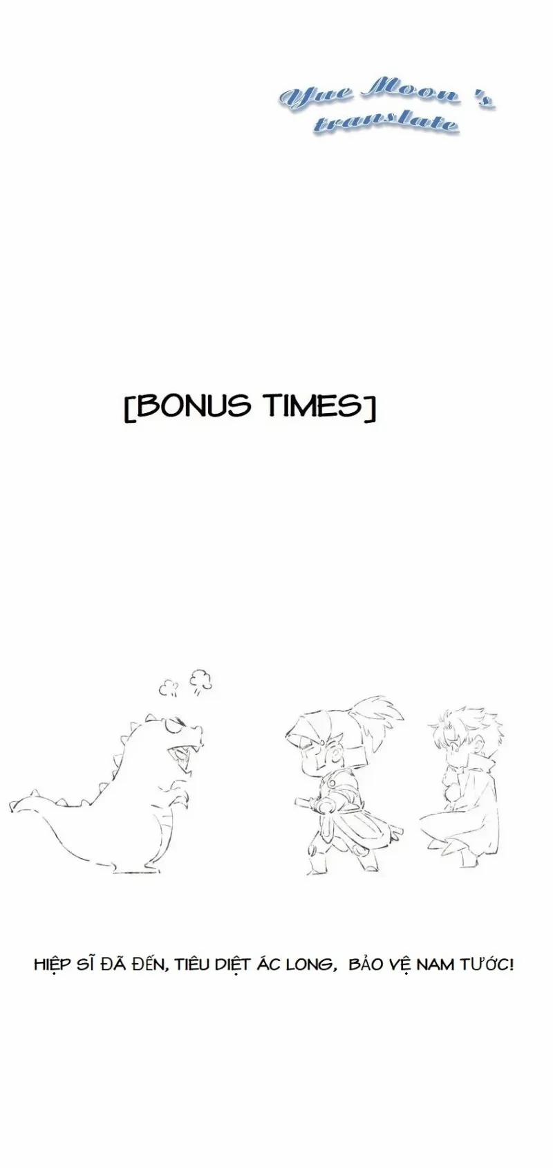 Dấu Khắc Nơi Chân Mày 37 trang 28