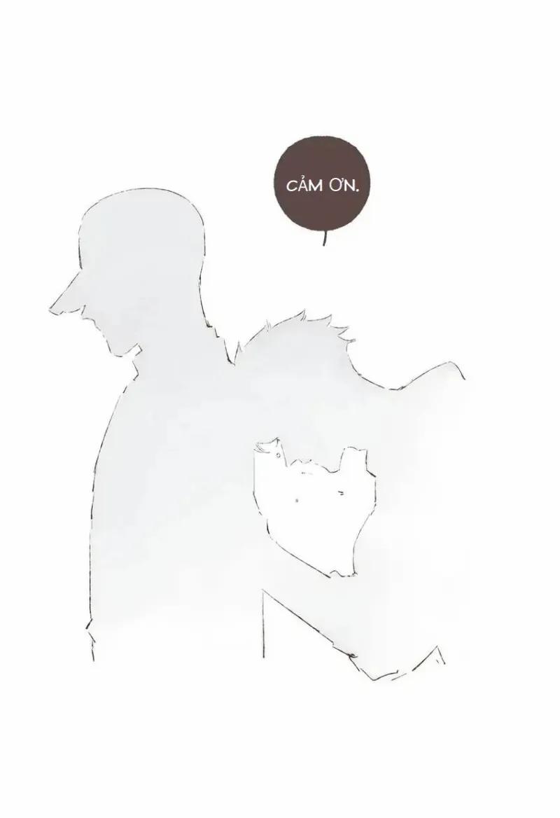 Dấu Khắc Nơi Chân Mày 38 trang 26