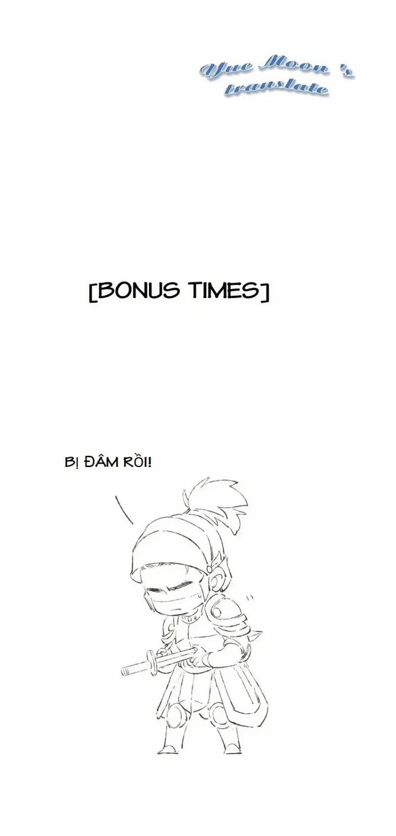 Dấu Khắc Nơi Chân Mày 38 trang 33