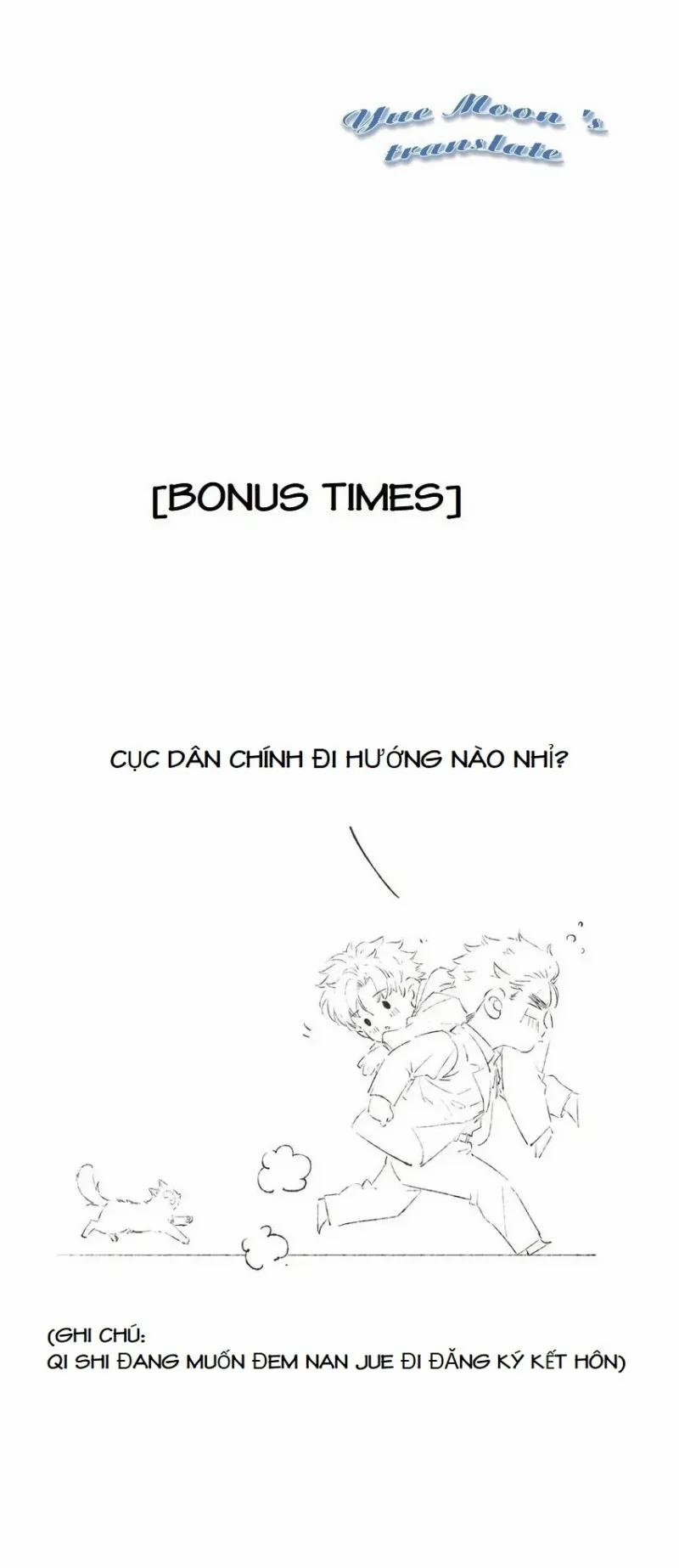 Dấu Khắc Nơi Chân Mày 39 trang 30