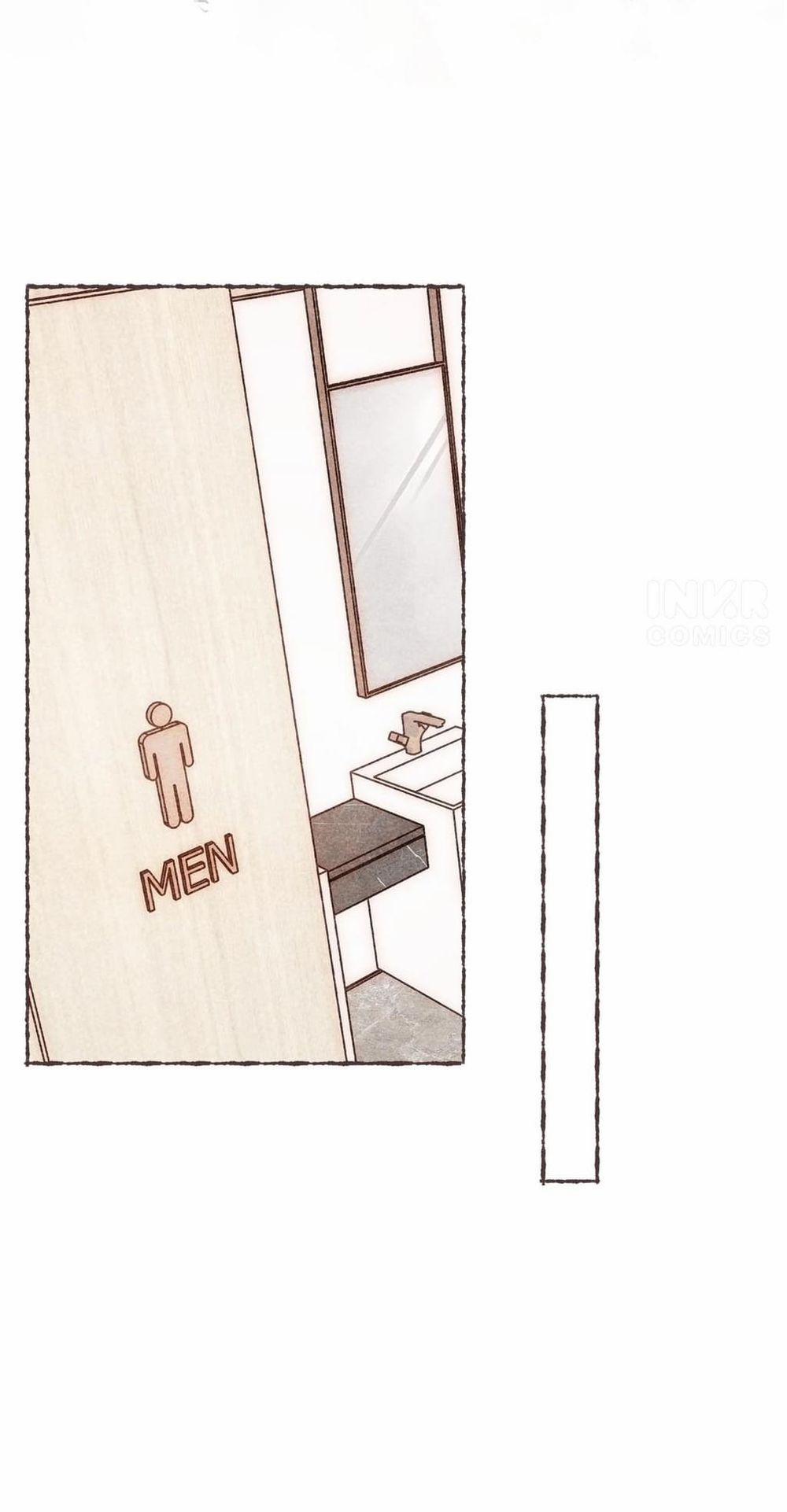 Dấu Khắc Nơi Chân Mày 4 trang 1