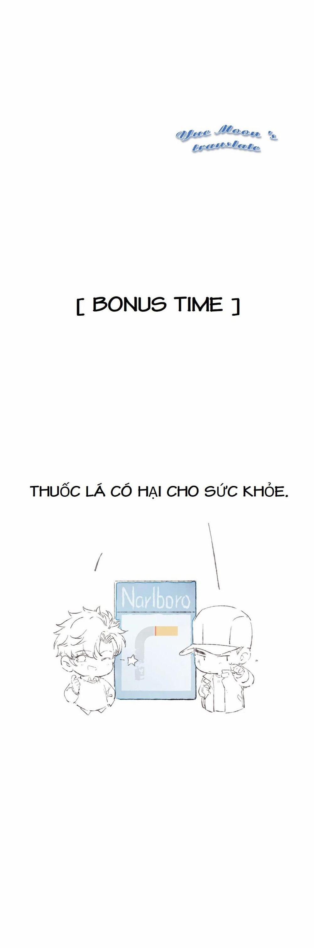 Dấu Khắc Nơi Chân Mày 4 trang 17