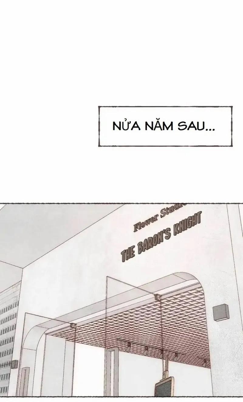 Dấu Khắc Nơi Chân Mày 41 trang 0