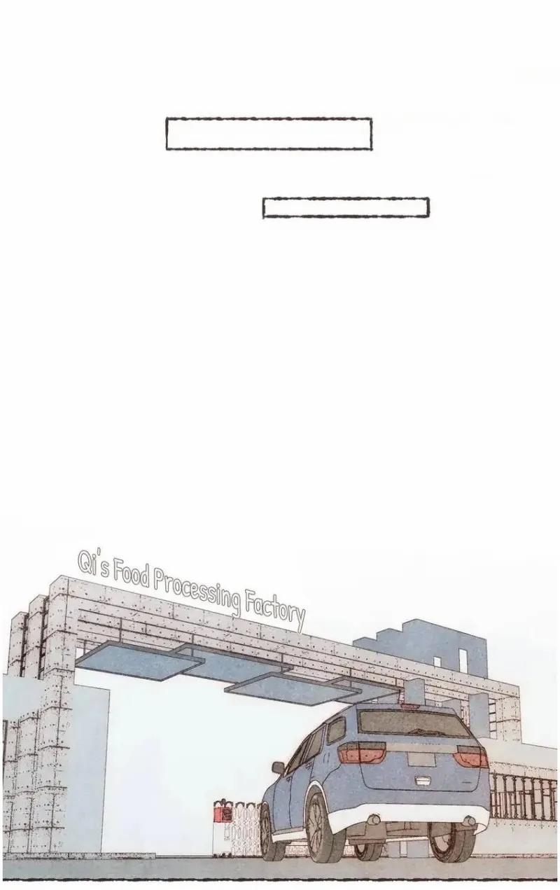 Dấu Khắc Nơi Chân Mày 41 trang 18