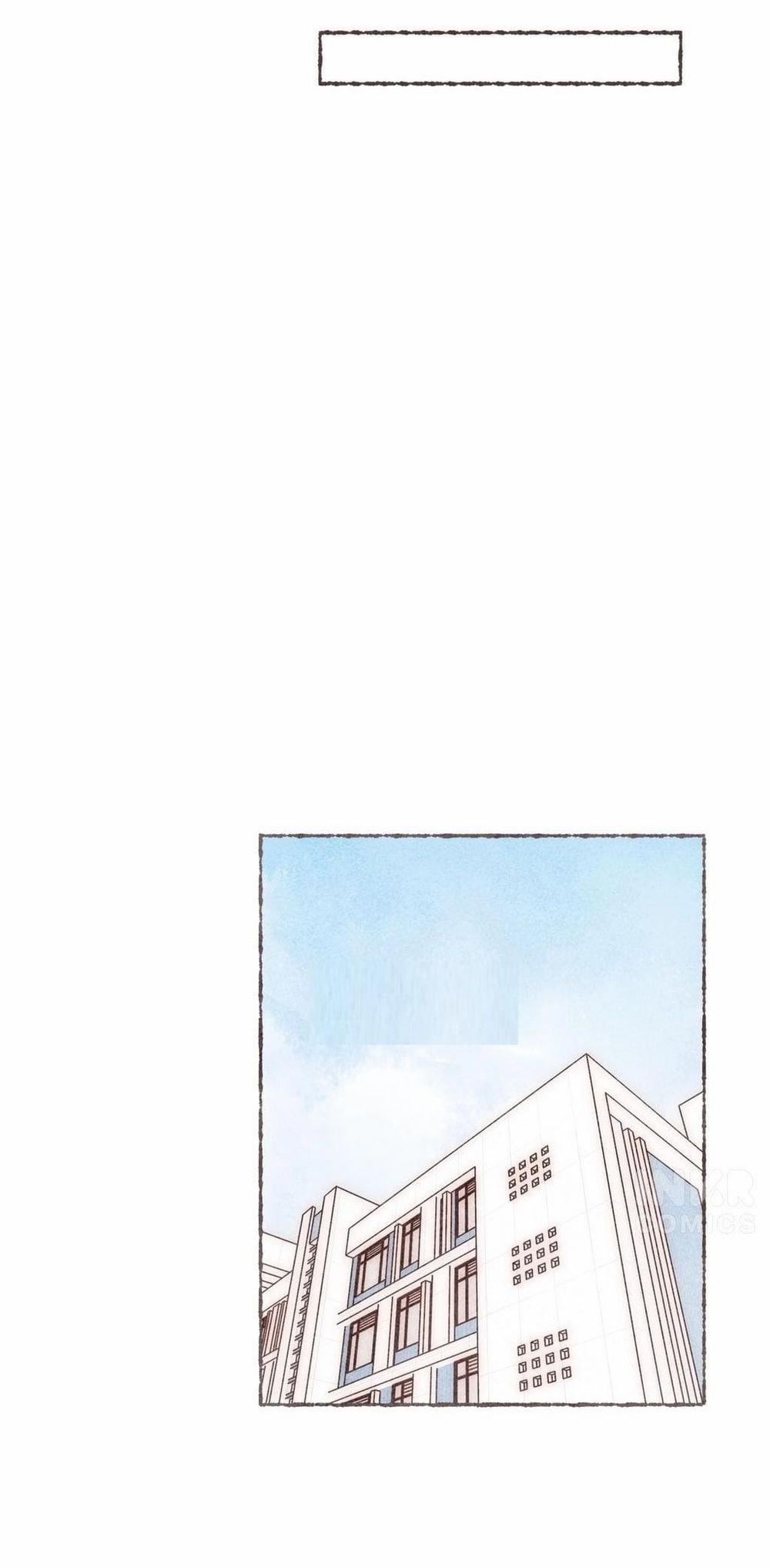 Dấu Khắc Nơi Chân Mày 7 trang 27